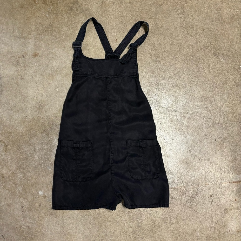 Urban Outfitters Romper